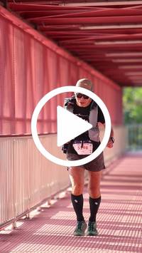 BIB:  <button type="button" onclick="openModal(27334746)" class="btn btn-primary btn-sm float-right" data-toggle="modal" data-target=".modal-high-quality">
                <i class="fa fa-download"></i> Download
                </button>